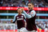 Emi Buendia opens up on Unai Emery meeting and Aston Villa future