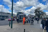 'Northfield has 1,000 parking spaces - but people could walk, cycle or take the bus to help shops'