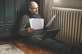 Five signs you are at risk of paying 'hundreds more' on energy bills this winter