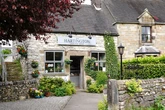 Little-known limestone village cheese-lovers adore 90 minutes from Birmingham