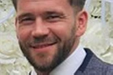 Urgent appeal to find man with Birmingham links who has been missing for weeks