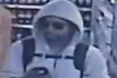 Police appeal to find man after assault in Birmingham