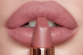 Charlotte Tilbury's viral £27 Pillow Talk lipstick now just £7 in 'secret deal'