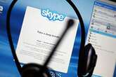 Skype shuts down after 14 years as Microsoft forces users onto Teams