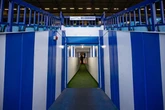 Birmingham City’s Championship rivals risk player walk out as crisis worsens