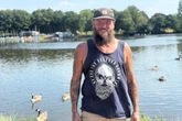 Friend of Sutton Park drowning victim urges three changes after new tragedy