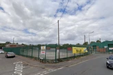 Plans revealed to add more units to Wolverhampton industrial estate