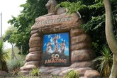 Huge Midland attraction changes name - but rejects more radical rebrand