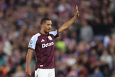 Aston Villa suffer fresh injury blow in 0-0 Everton draw