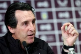 Unai Emery Q&A: Every word Aston Villa boss said about injuries, Bailey, McGinn and Brentford