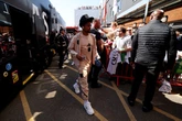 Aston Villa could have PSR boost with £30m transfer mooted