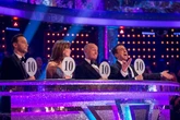 BBC Strictly Come Dancing 'keen to sign' ITV I’m A Celeb winner