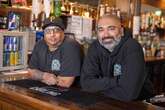 'Rough' Birmingham bar turned into desi pub after 'barring the riff-raff'