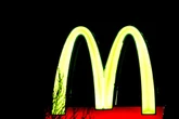 McDonald's axing five popular menu items from TODAY
