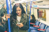 Warning to mobile phone users over 'cyber threat' scam which can happen 'anywhere'