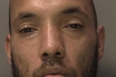 Prolific shoplifter goes on 'chocolate' crime spree after supermarket ban