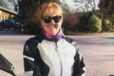 Tributes to 'vibrant spirit' killed in A449 crash