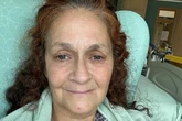 American suspect accused of leaving British nurse unable to walk arrested in Texas