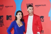 'I'm a jewellery expert - here's why the ring Ronaldo gave Georgina is a health concern'