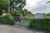 Full list of 14 Birmingham allotments where ‘urgent improvements’ are needed