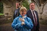 Annette Badland discusses her irreplaceable role in Midsomer Murders amid fan concerns over her exit