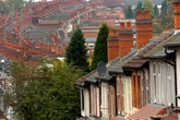 Section 21 notice explained as government to make huge change to 'broken' housing system