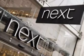 Next shoppers praise 'comfy and elegant' £39 black dress that 'hangs perfectly'