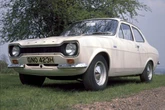 Family car sells for £276k with only 109 models on the market