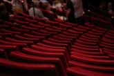 'I went to the theatre and left so annoyed - one thing should be banned'