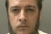 Brave girl, 11, fought off man as he sexually assaulted her in park