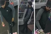 Everything we know one week on from shooting which killed two as manhunt continues