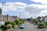 Millions of drivers unknowingly break law each time they park their car at home