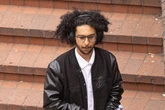 Face of thug involved in horrifying Corporation Street attack caught on camera