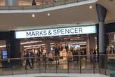 The Marks & Spencer 'eye-catching' £30 dress shoppers say is 'lovely print and material'