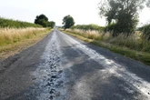 UK drivers warned heatwave could lead to insurance claim rejections