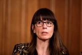 R rate could rise to seven if all lockdown restrictions end, warns PHE's Dr Susan Hopkins