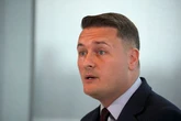 Wes Streeting confirms if he'll stand in Labour leadership contest after Sir Keir Starmer quits