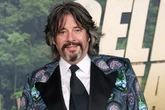 BBC star Laurence Llewelyn-Bowen gives away his house amidst major life change