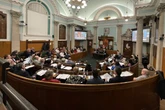 How much every councillor was paid last year in Walsall