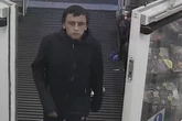 CCTV appeal after brazen thief 'steals alcohol two days in a row'