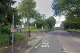Boy aged just 14 stabbed at Ward End Park