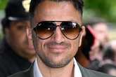 Peter Andre left torn over documentary on baby killer Lucy Letby