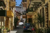 'No wonder the locals are tired of tourists' Anger sparks over 'loud' holidaymakers in Greece