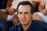 Unai Emery hit with Aston Villa suspension blow before new Premier League season