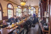 Full list of the best 50 West Midlands pubs you really should try - for a very good reason