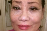 What happened to Louise Kam's twisted killers as Netflix airs Body in the Bin doc