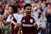 Aston Villa team news vs Fulham confirmed as Unai Emery makes one change