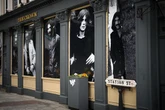 Birmingham campaigners welcome decision on Black Sabbath pub site's future