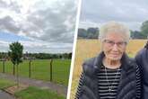 'Village green' saved for Birmingham neighbourhood - after council department wanted to sell it off