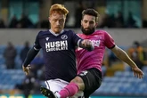 'Out of our reach' - Birmingham City transfer target in the words of those who know him best